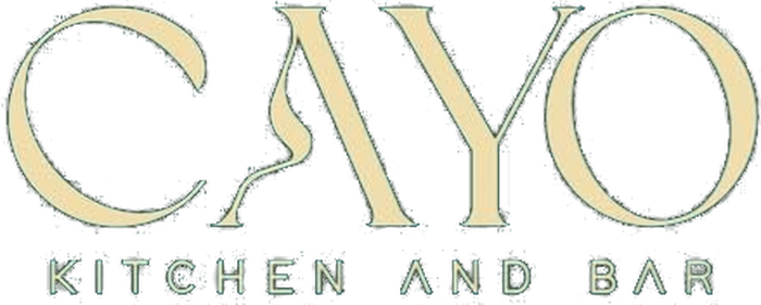 CAYO Kitchen and Bar