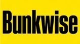 Bunkwise